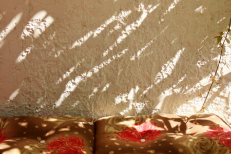 Έλενα Γανδά