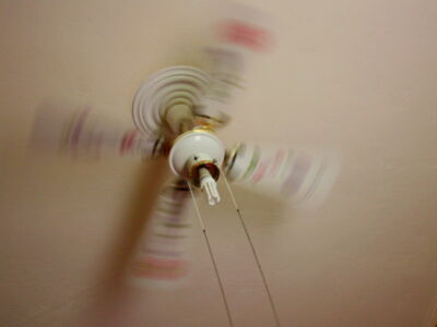 Έλενα Γανδά