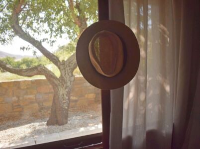 Έλενα Γανδά