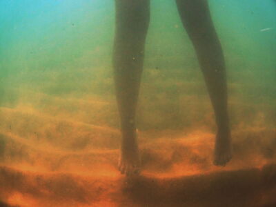 Έλενα Γανδά