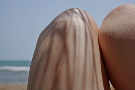 Έλενα Γανδά