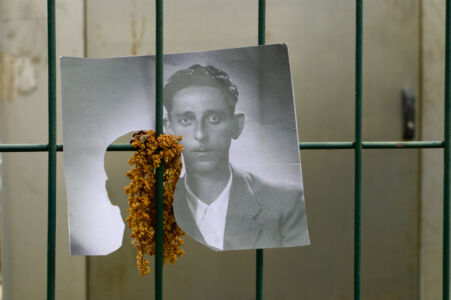 Αφροδίτη Διαμαντοπούλου