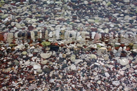 Έλενα Γανδά