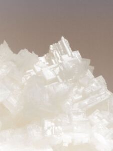 Croatia_Salt@Johann Clausen