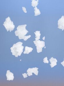 Croatia_Salt@Johann Clausen