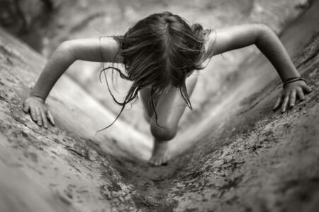 Alain Laboile