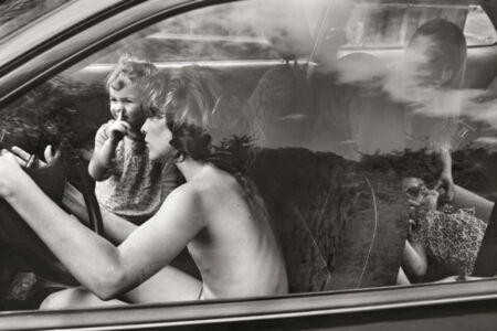 Alain Laboile