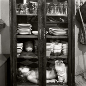 Alain Laboile