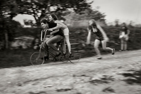 Alain Laboile