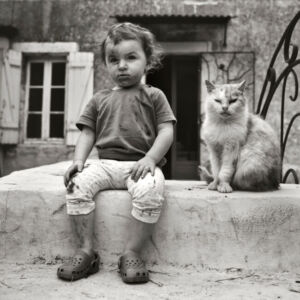 Alain Laboile