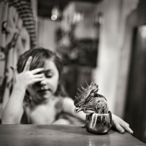 Alain Laboile
