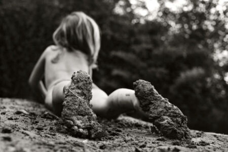 Alain Laboile