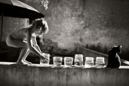 Alain Laboile