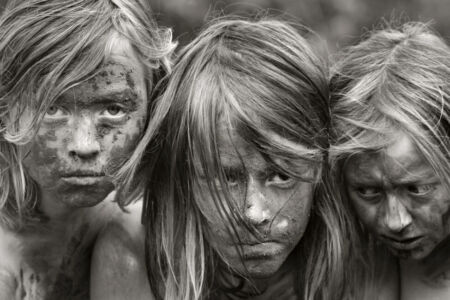 Alain Laboile