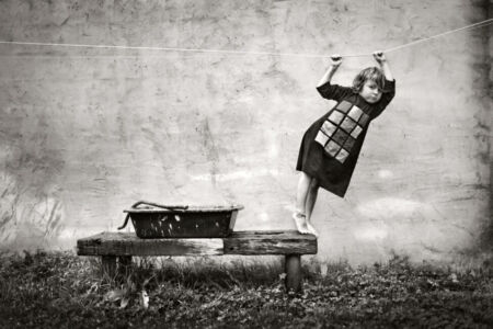 Alain Laboile
