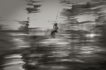 Alain Laboile