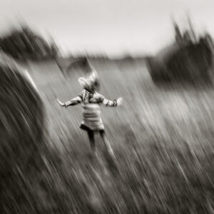 Alain Laboile
