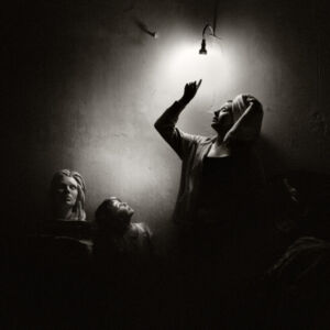 Alain Laboile