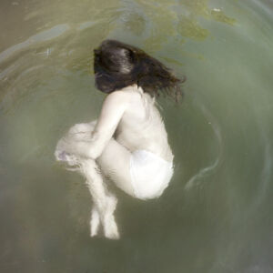 Alain Laboile