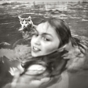Alain Laboile