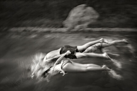 Alain Laboile