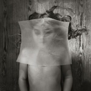 Alain Laboile