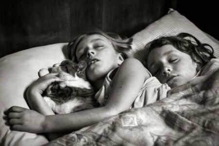 Alain Laboile