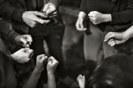 Alain Laboile