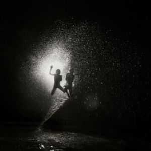 Alain Laboile