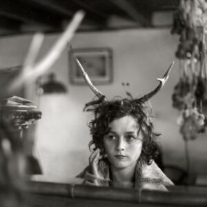 Alain Laboile