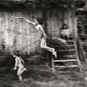 Alain Laboile