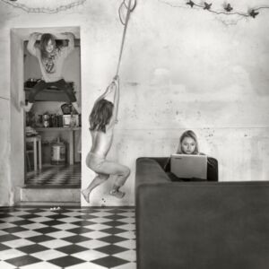 Alain Laboile