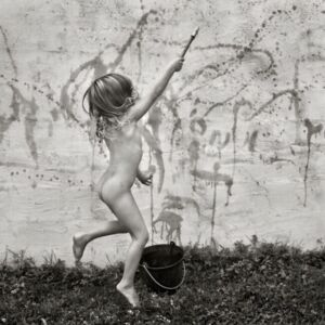 Alain Laboile