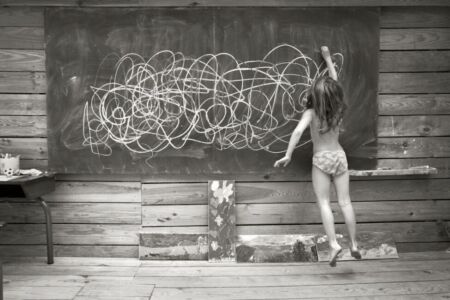 Alain Laboile