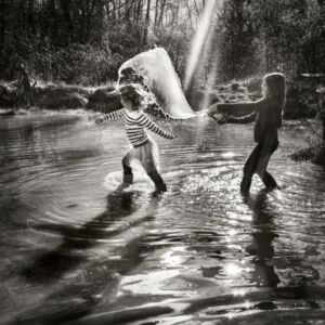Alain Laboile