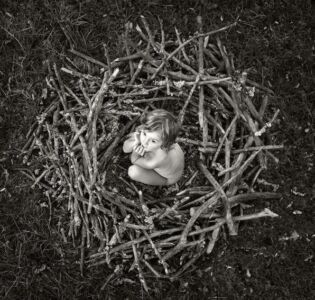 Alain Laboile