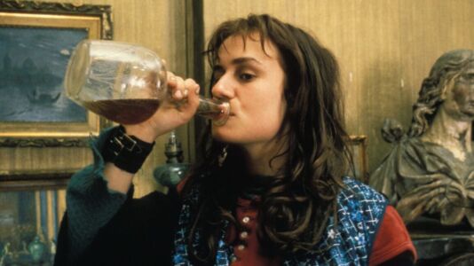 Agnès Varda - Sans toit ni loi