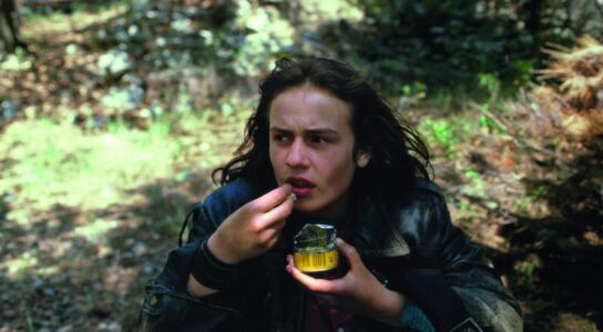 Agnès Varda - Sans toit ni loi