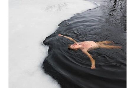 Lucas Foglia