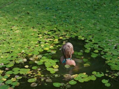 Lucas Foglia