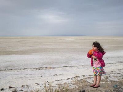 Lucas Foglia