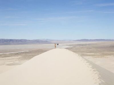 Lucas Foglia