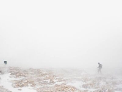 Lucas Foglia