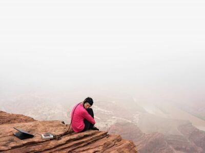 Lucas Foglia