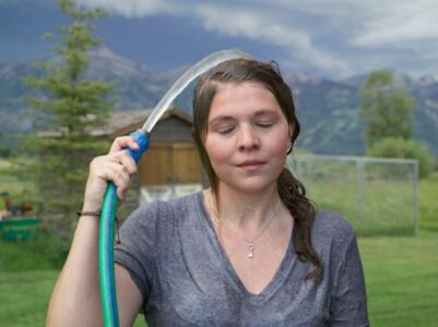 Lucas Foglia