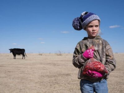 Lucas Foglia