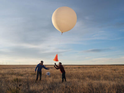 Lucas Foglia