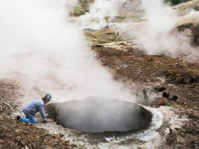 Lucas Foglia