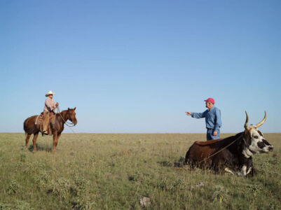 Lucas Foglia