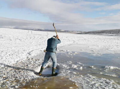 Lucas Foglia